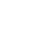 airbus_sq