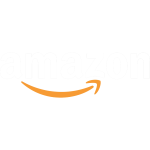 amz_sq