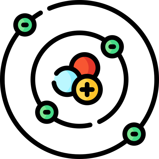 Design System