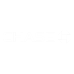 chase_sq