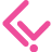 Karen Yin Design