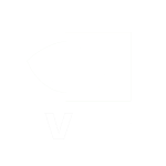 nvidia_sq