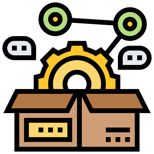 Product Design Process