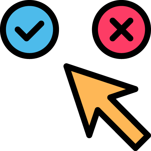 Seamless Travel & Expense Approval Process