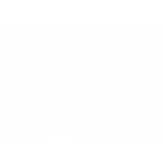 salesforce_sq