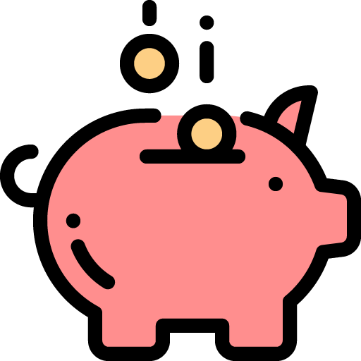 Reduce Spending