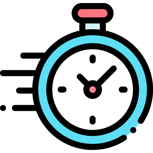 Complete audit in real-time